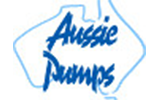 Aussie Pumps Diesel and Petrol Pressure Washers Fire fighting pumps