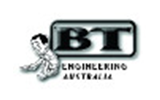 Bt Bricksaw Brick Saw Bricklaying tools machinery Batemans Bay