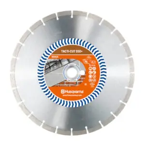 diamond blade suppliers