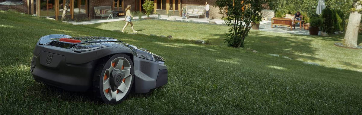 Husqvarna-dealer-canberra