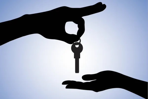 Canberra Mower Centre Fyshwick Mitchell