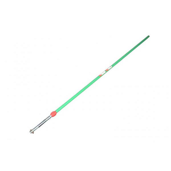 Telescopic Handle 1076 - MasterFinish