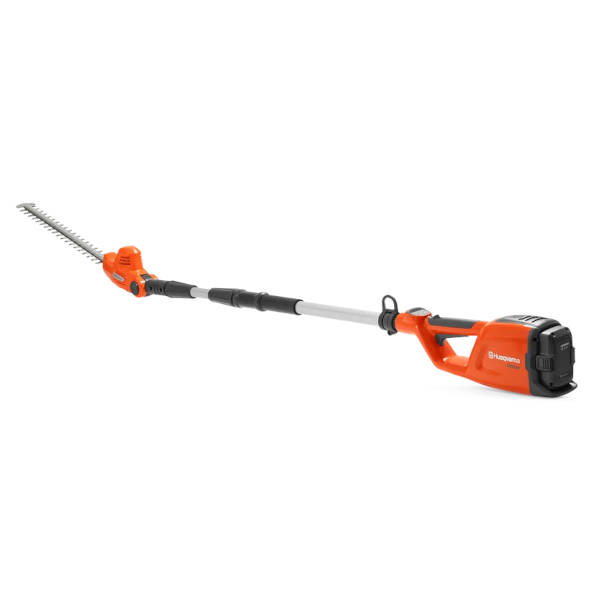 120iTK4-H Battery Hedge Trimmer MUO - Husqvarna