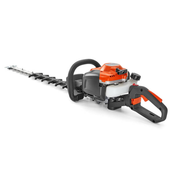 322HD60 Hedge Cutter for Sale – Husqvarna