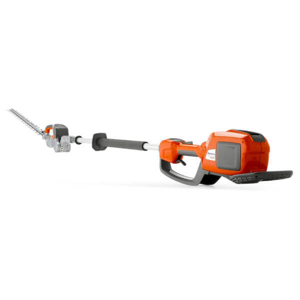 520iHE3 Battery Hedge Cutter - Husqvarna