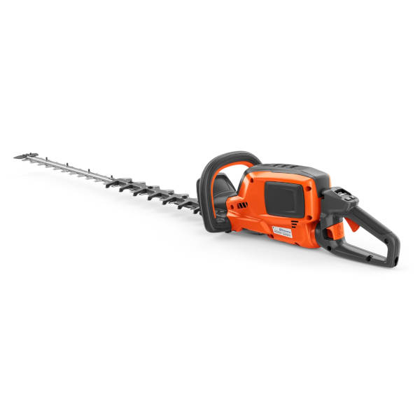 522iHD75 Battery Hedge Trimmer - Husqvarna