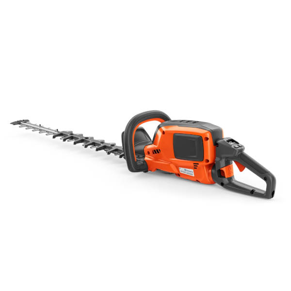 522iHDR60 Battery Hedge Trimmer – Husqvarna