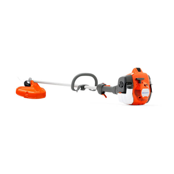 522L Petrol Line Trimmer – Husqvarna