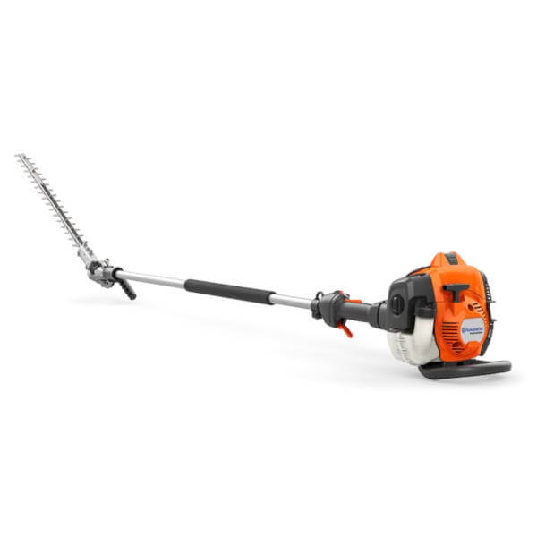 525HE4 Pole Hedge Cutter - Husqvarna