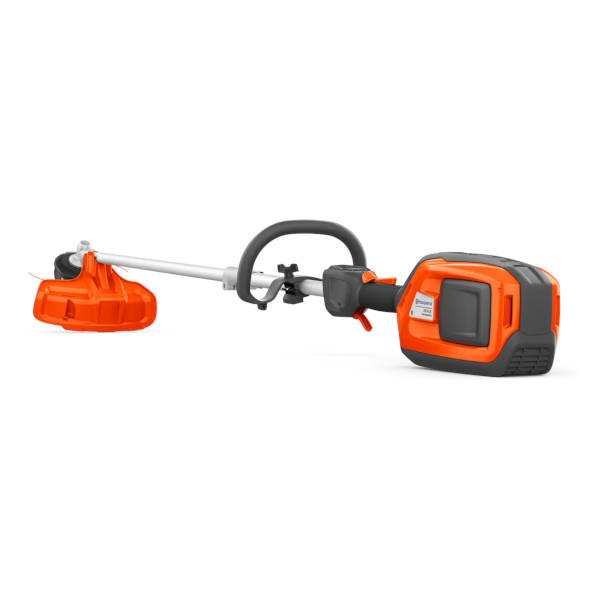 525iLK Combi Trimmer – Husqvarna