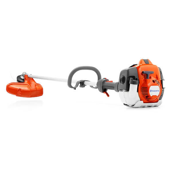 525LST Petrol Whipper Snipper - Husqvarna