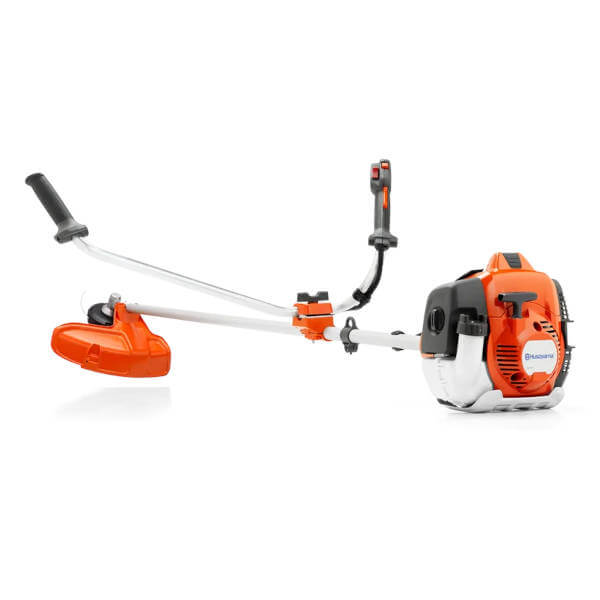 525RS Petrol Brush Cutter - Husqvarna