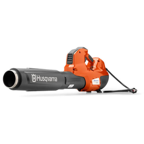 530iBX Battery Garden Blower - Husqvarna