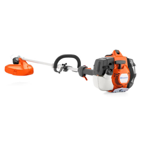 535LK Whipper Snipper for Sale - Husqvarna