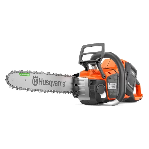 Husqvarna 542i XP Chainsaw – 16 Inch, 36V, MUO