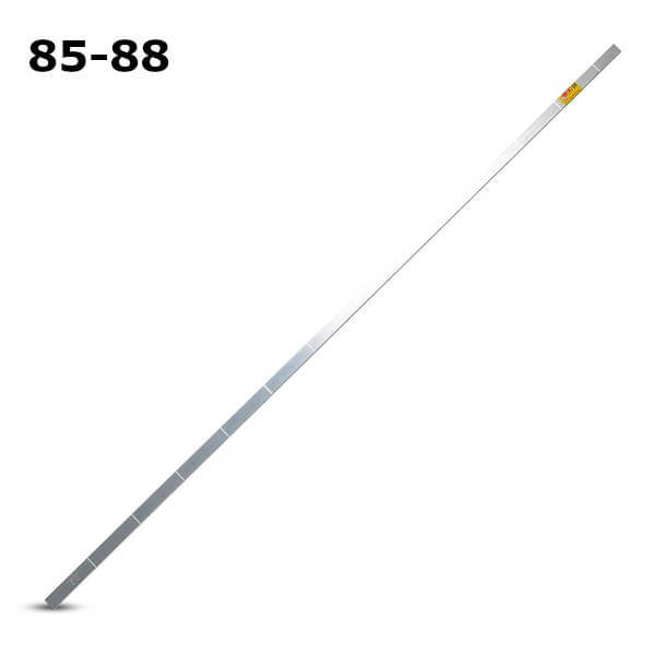 Gauge Rod - BT Engineering - Image 2