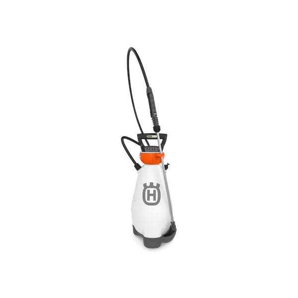 8L Battery Handheld Weed Sprayer - Husqvarna