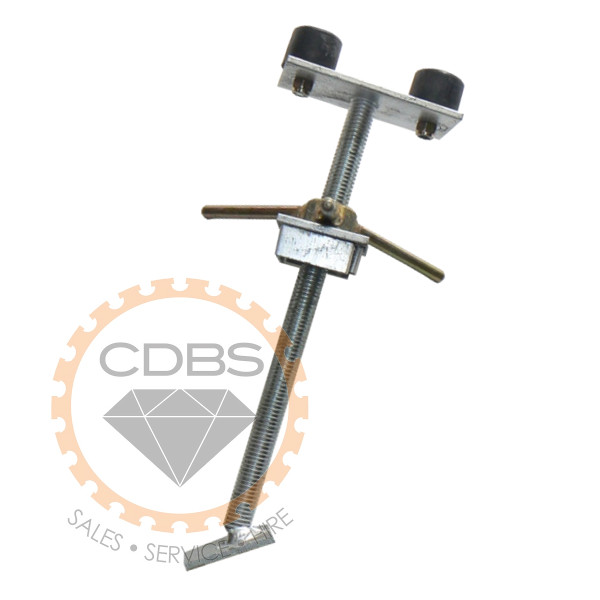 Unit Profile Jack - Discontinued