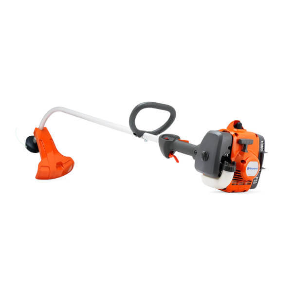 Husqvarna 129C Linetrimmer, 27.6cc, 0.85kW