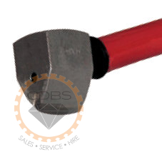 Setting Hammer - REXID