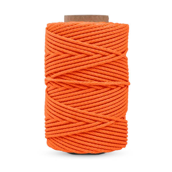 Throwline for Sale - Husqvarna