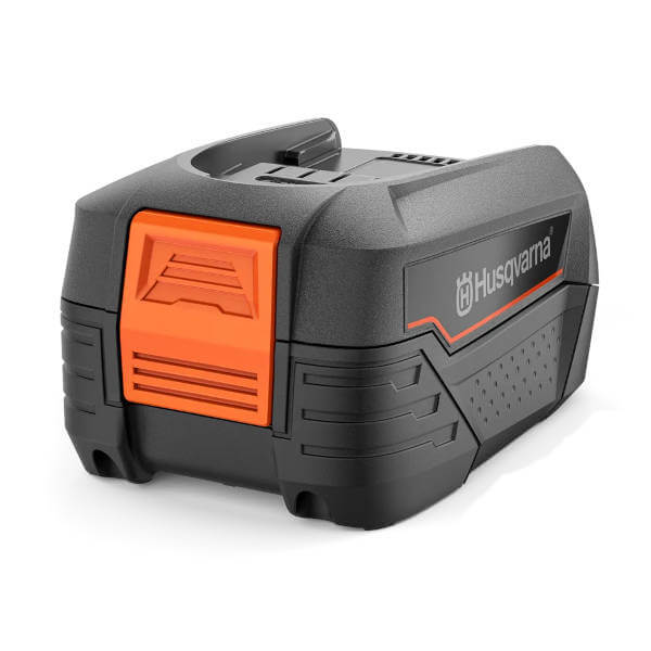 Aspire 18-B72 Battery – Husqvarna