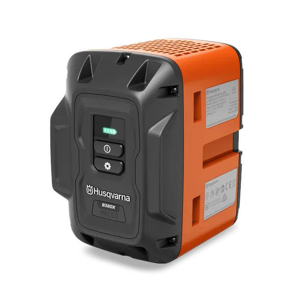 K1 PACE Battery Power Cutter – Husqvarna - Image 3