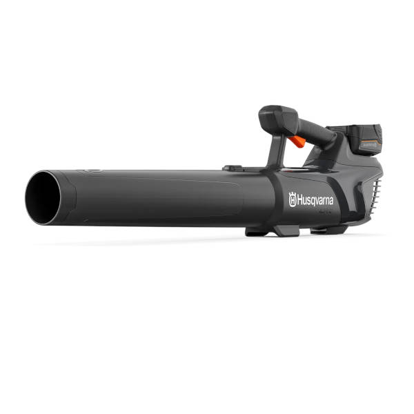 Aspire B8X-P4A Leaf Blower – Husqvarna