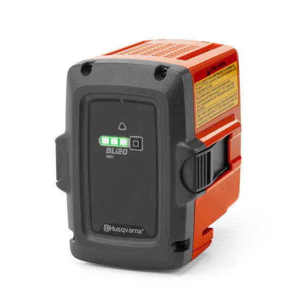 BLi20 Battery for Sale – Husqvarna