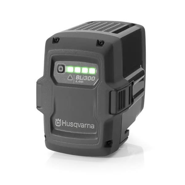 BLi300 Battery for Sale – Husqvarna