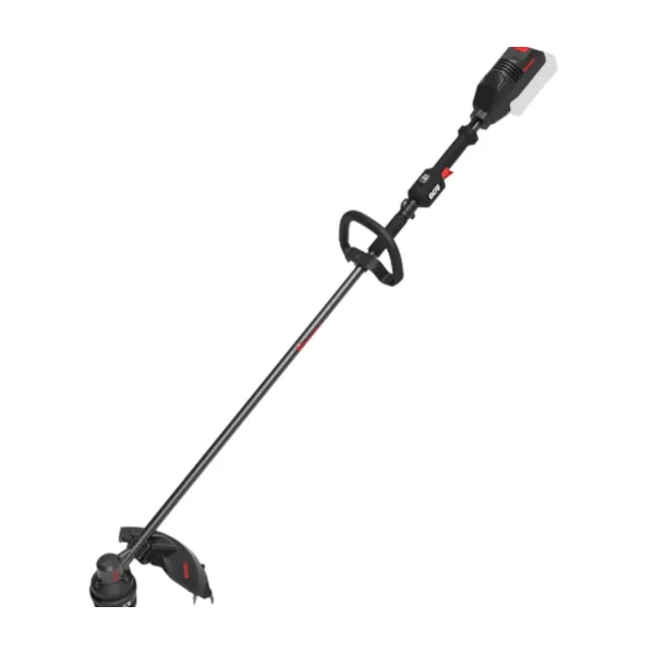 Kress Brushless Grass Trimmer – 60V, 38 cm