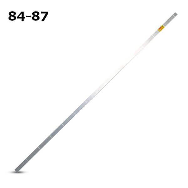 Gauge Rod - BT Engineering