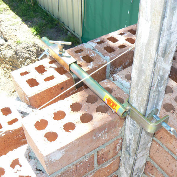 Dean 05 CLAMP - BT Engineering - Image 3