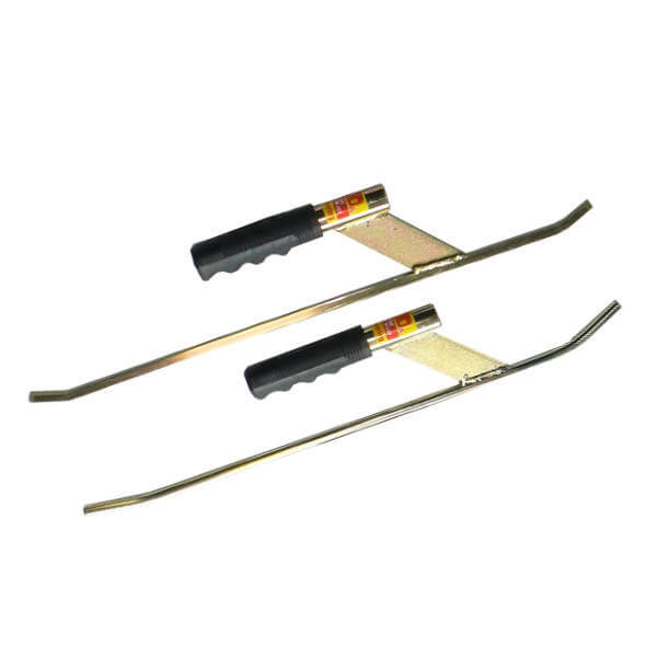 Ironers / Jointers - BT Engineering