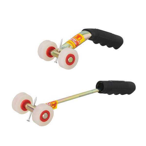 Joint Rakers - BT Engineering