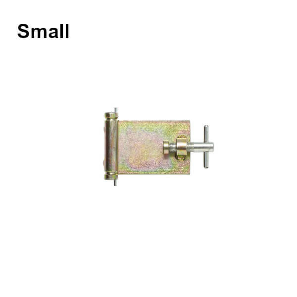 Door Gauge String Line Holder - BT Engineering - Image 2