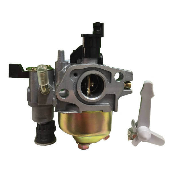 Carburettor for Honda GX 160 or GX 200