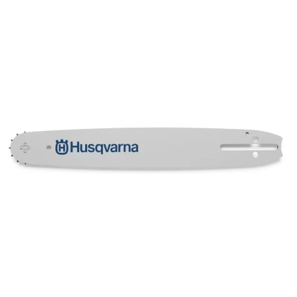 Husqvarna Guide Bar 1/4" .050" | Small Bar Mount (A095)