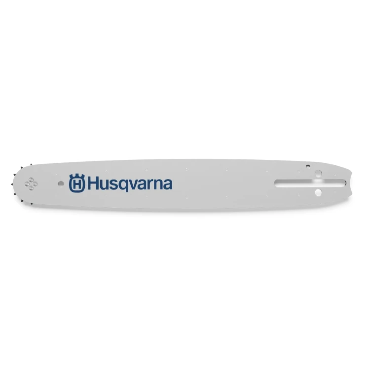 Husqvarna Guide Bar 1/4" .050" | Small Bar Mount (A095)