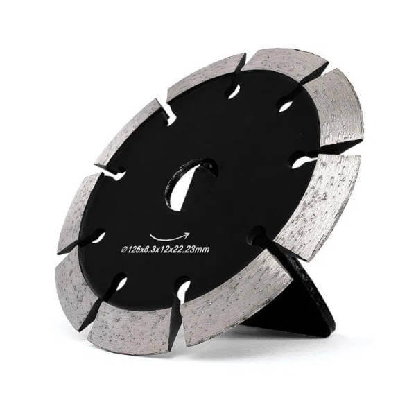 Crack Chaser Blade - Image 3