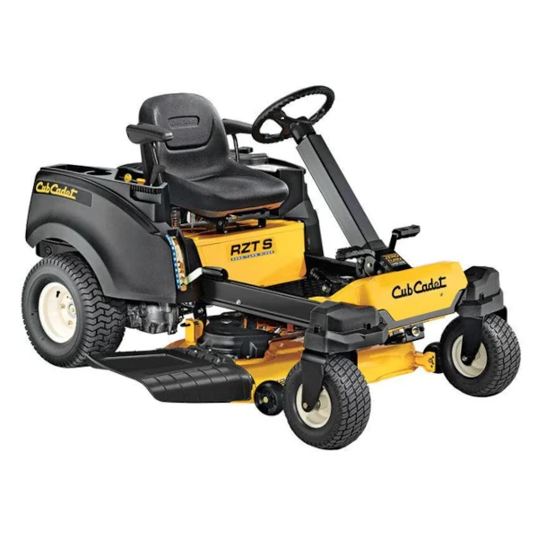 Cub Cadet Zero Turn RZT S 42