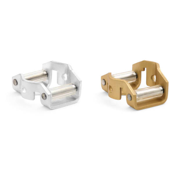 Filing Guides – Husqvarna