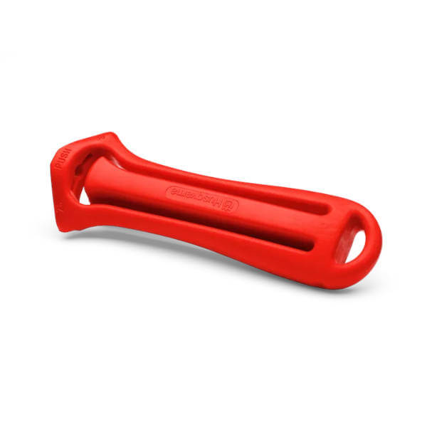 File Handle – Husqvarna