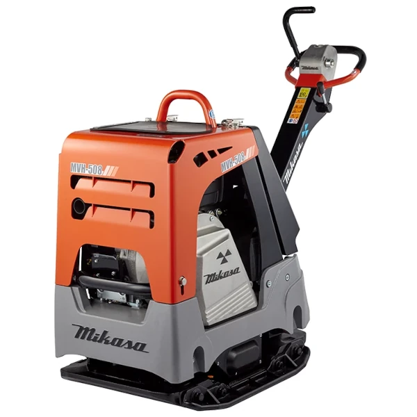 MVH508DSZ Vibratory Plate – Flextool