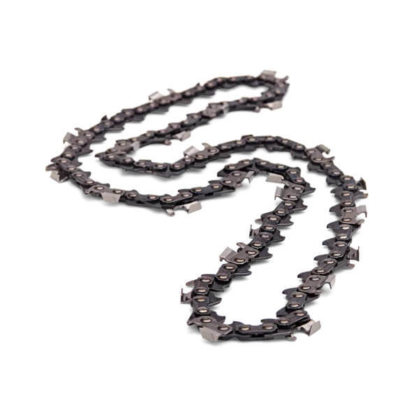 H25X .325” 1.5mm Micro Chisel Chain Saw Chain – Husqvarna
