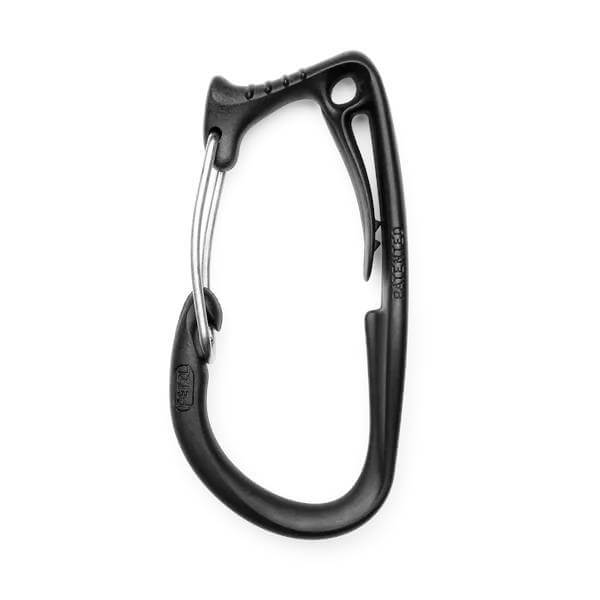 Chainsaw Hook - Husqvarna