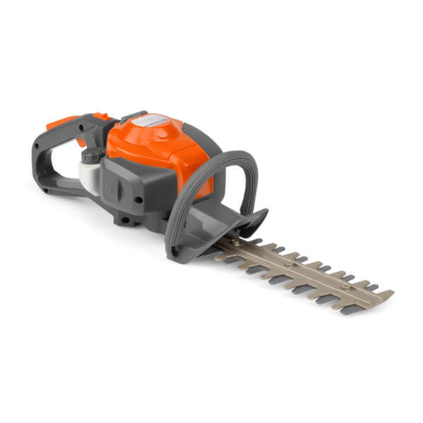Toy Hedge Trimmer - Husqvarna