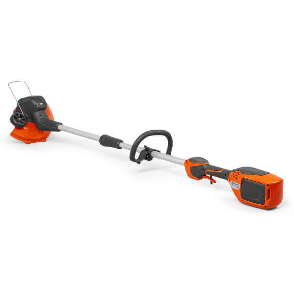 110iL Grass Trimmer MUO - Husqvarna