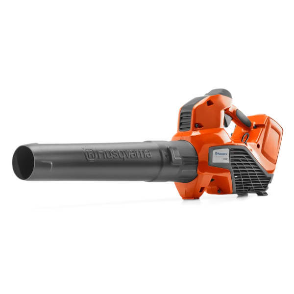 120iB Garden Blower - Husqvarna