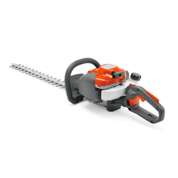 122HD60 Hedge Trimmer – Husqvarna